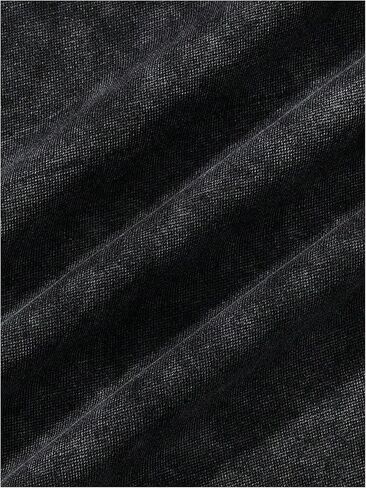 Men's Eye Graphic Tank Top Vintage Crew Neck Summer Casual Sleeveless Tops Streetwear in Kuwait