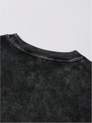 Men's Eye Graphic Tank Top Vintage Crew Neck Summer Casual Sleeveless Tops Streetwear in Kuwait