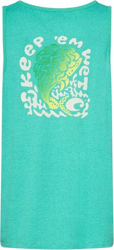 Costa Del Mar Men's Dorado Batik Tank in Saudi Arabia
