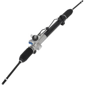 رف التوجيه المتأرجح وتجميع الجنسين لكزس لـ RX300 1999-2003 4425048021 4550349095 901-48741 in Kuwait