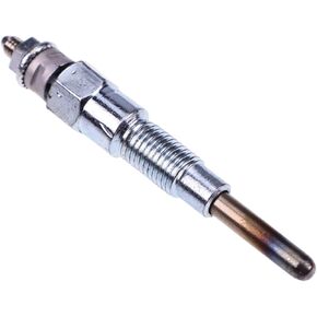JZgrdn Glow Plug E5760-65511 E576065511 متوافق مع جرارات Kioti CK20 و Mechron UTVs in Kuwait