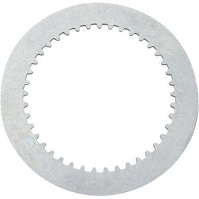 ATV & UTV استبدال قطع الغيار والملحقات الخاصة بلوحة القابض الفولاذية. in Kuwait