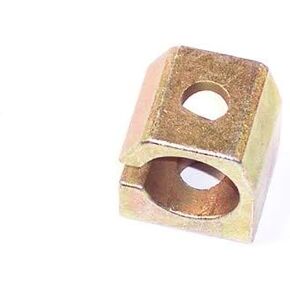 Rocker Arm Stand, Fits All Aircooled VW Engines, Each, Compatible with Dune Buggy in Kuwait