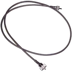 Replacement part for Am3131T Tachometer Cable Fits R2Aft153959 in Kuwait