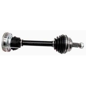 Rep# 3QD407271A 3QD407271A Front Half axis LH 1pc/Set in Saudi Arabia
