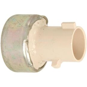 A/C Compressor Cutoff Switch for 1999-2004 Chevrolet Silverado 2500 in Kuwait