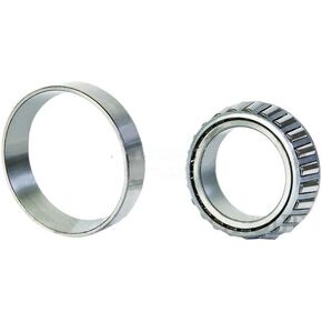 Manual Transmission Countershaft Bearing Rear for 1984-1987 Chevrolet C60 in Saudi Arabia