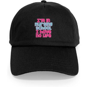 CafePress Paris France Cap Adjustable Baseball Cap in Saudi Arabia