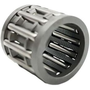 متوافق مع D T230 M T250 محرك على الطرق الوعرة D T230 على الطريق 250 سم مكبس دراجة نارية متصلة بغطاء مكبس قضيب مع غسالة (دبوس مكبس) in Kuwait