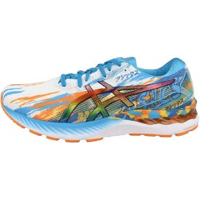 ASICS Men's Competition Running Shoes Road in Kuwait