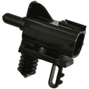 A/C Temperature Switch for 2011-2019 Ford F150 in Saudi Arabia