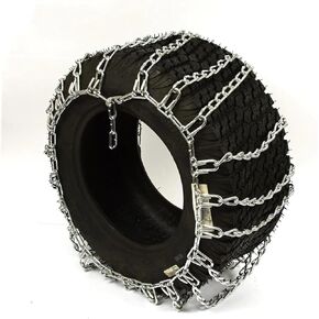 استبدال نوبات أوريغون 67-015 سلاسل الإطارات 23x950/1050-12 in Saudi Arabia