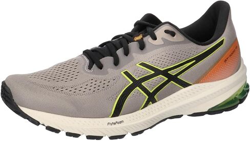حذاء رياضة رجال ASICS in Saudi Arabia