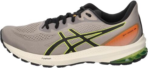 حذاء رياضة رجال ASICS in Saudi Arabia