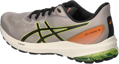 حذاء رياضة رجال ASICS in Saudi Arabia