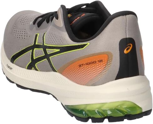 حذاء رياضة رجال ASICS in Saudi Arabia
