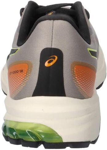 حذاء رياضة رجال ASICS in Saudi Arabia