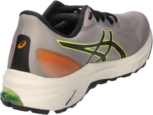 حذاء رياضة رجال ASICS in Saudi Arabia