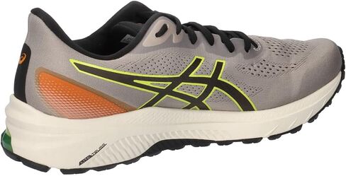 حذاء رياضة رجال ASICS in Saudi Arabia