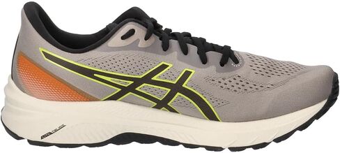 حذاء رياضة رجال ASICS in Saudi Arabia