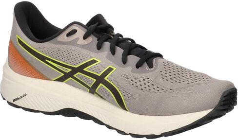 حذاء رياضة رجال ASICS in Saudi Arabia