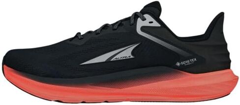 حذاء الجري على طريق Altra Men's Torin 8 GTX in Saudi Arabia