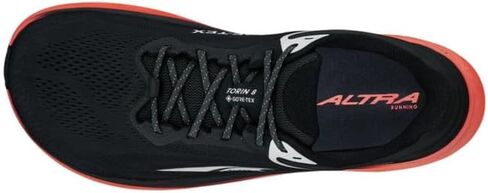 حذاء الجري على طريق Altra Men's Torin 8 GTX in Saudi Arabia