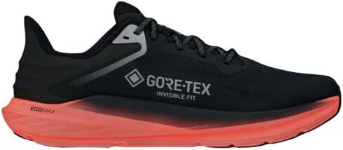 حذاء الجري على طريق Altra Men's Torin 8 GTX in Saudi Arabia