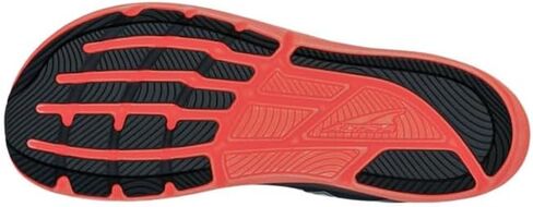حذاء الجري على طريق Altra Men's Torin 8 GTX in Saudi Arabia