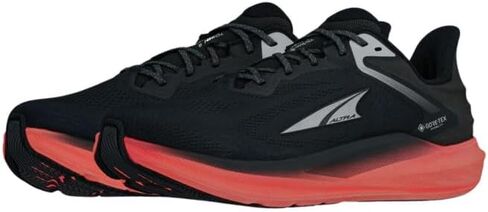 حذاء الجري على طريق Altra Men's Torin 8 GTX in Saudi Arabia