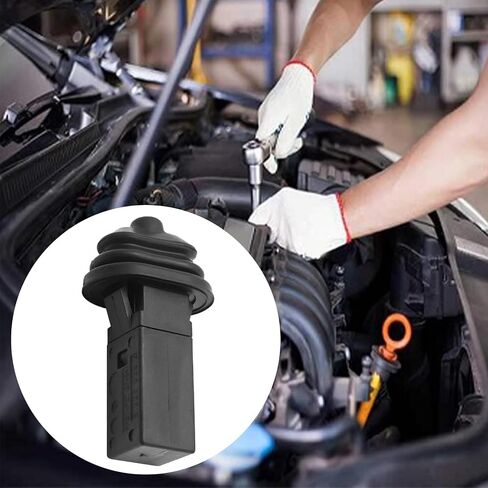 51178228939 إطلاق مزلاج قاذف باب غاز غاز الوقود ، استبدال BMW X3 X5 X6 M3 M5 M6 B7L 128I 135I 323CI 325I 325CI 325XI 328I 525I ، يحل محل 51-17-228-939 in Saudi Arabia