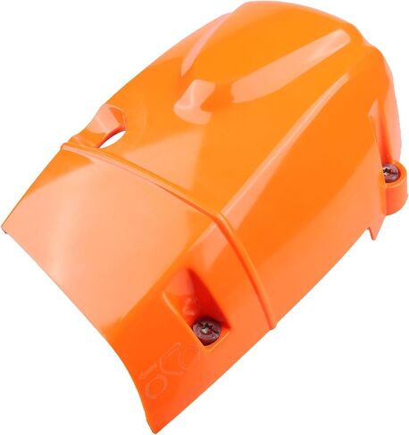 MS391 HOUND TANK HOUND WITHER WATCH ENTIRCH STROUT TOP FOR MS311 MS 391 311 1140-080-1627 FUEL TANK TANK HOUNCE 11403500826 in Kuwait