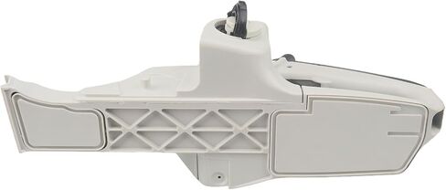 MS391 HOUND TANK HOUND WITHER WATCH ENTIRCH STROUT TOP FOR MS311 MS 391 311 1140-080-1627 FUEL TANK TANK HOUNCE 11403500826 in Kuwait