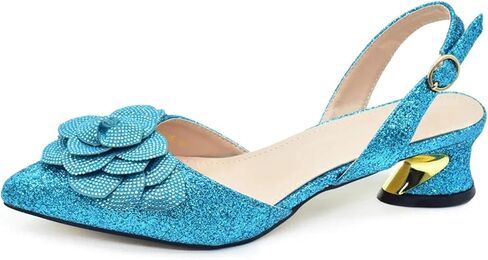 Womens 2025 Satin Clut Base Bage Wedding Wedding Shoes String Rhinestone Luxury Party Pumps وحقيبة مسائية مطابقة in Kuwait
