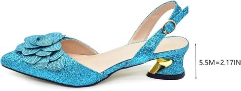Womens 2025 Satin Clut Base Bage Wedding Wedding Shoes String Rhinestone Luxury Party Pumps وحقيبة مسائية مطابقة in Kuwait
