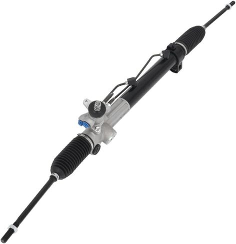 رف التوجيه المتأرجح وتجميع الجنسين لكزس لـ RX300 1999-2003 4425048021 4550349095 901-48741 in Kuwait