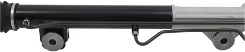 رف التوجيه الكامل وتجميع الجناح لـ Ford لـ F150 2004-2008 ، لـ Lincoln for Mark LT 2006-2008 2WD 2x4 8L3Z3504CRM 22-277 in Saudi Arabia