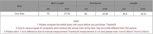 Women Mesh Wrap Dance Skirt Girls Asymmetric Skirt Solid Color Yoga Skirt Ballet Wrap Skirt Skate Over Scarf Skirt Black in Saudi Arabia