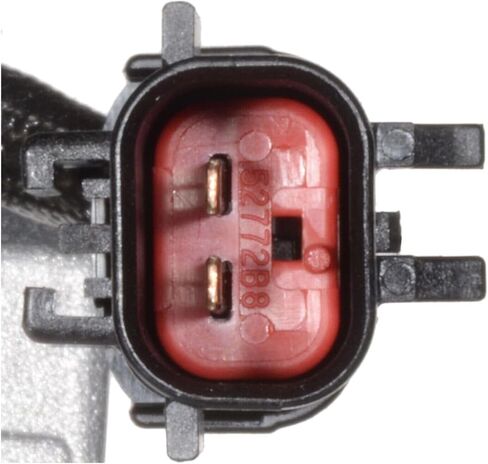 ضاغط OKJHFD A/C لـ Dodge لـ RAM 2500/3500 2006-2009 لـ RAM 4500/5500 2008-2009 مع قابض 8-Groove Pulley 12833396 6512232 in Saudi Arabia