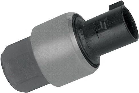 A/C Switch for Yukon for Tahoe for Lumina APV for Blazer for Escalade for Sierra 2500 for C/K 2500/1500 Suburban for C/K 3500/2500/1500 for C3500HD 152962 in Saudi Arabia