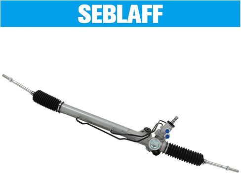 Power Steering Rack & Pinion Replace لعام 1995 1996 1997 1998 T100 26-1608 4425034013 4550339035 in Saudi Arabia