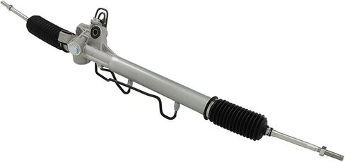 Power Steering Rack & Pinion Replace لعام 1995 1996 1997 1998 T100 26-1608 4425034013 4550339035 in Saudi Arabia