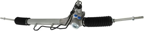 Power Steering Rack & Pinion Replace لعام 1995 1996 1997 1998 T100 26-1608 4425034013 4550339035 in Saudi Arabia