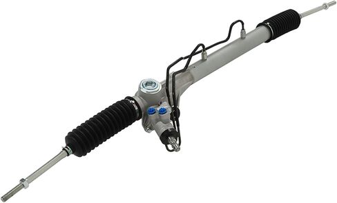 Power Steering Rack & Pinion Replace لعام 1995 1996 1997 1998 T100 26-1608 4425034013 4550339035 in Saudi Arabia