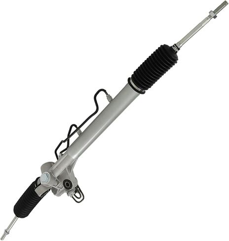 Power Steering Rack & Pinion Replace لعام 1995 1996 1997 1998 T100 26-1608 4425034013 4550339035 in Saudi Arabia