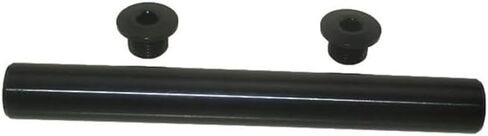 Front Fork Axle Bolt Nut Cap For X260 X160 For Surro Light Bee X Electric Dirt Bike Parts(Axle Bolt Nut Cap) in Saudi Arabia