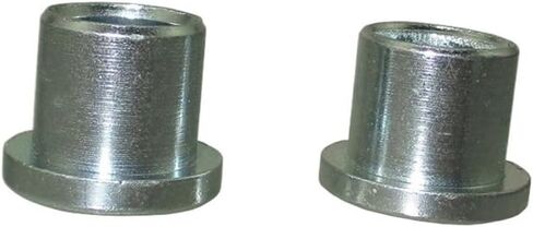 15mm to 12mm Axle Reducer Bushing For Pit Dirt Bike Moped Motorcycle Parts in Saudi Arabia