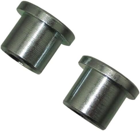 15mm to 12mm Axle Reducer Bushing For Pit Dirt Bike Moped Motorcycle Parts in Saudi Arabia