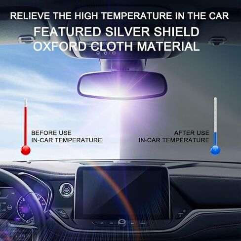 Car Covers, for Mercedes Benz CLA Coupe CLA180 / CLA200 / CLA220d / CLA250 / CLA250e / CLA260 / AMG CLA 35 / CLA 45 AMG Coupe 5-Doors All Weather Outdoor Indoor Waterproof UV Resistant Dustproof in Saudi Arabia