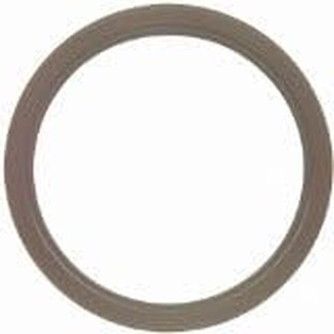 Fel-Pro Gaskets 2921 SBF REAR MAIN SEAL 1PC. in Saudi Arabia